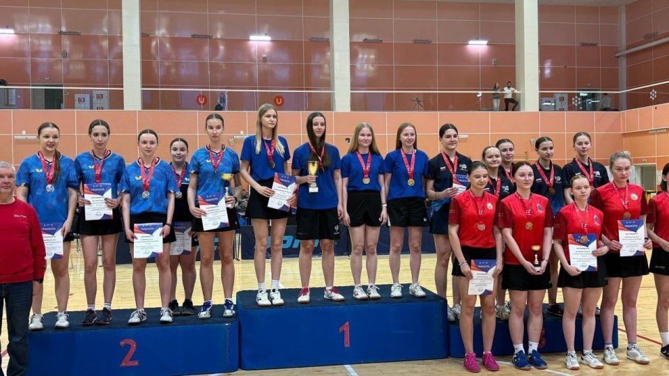 ���������� ���������� ������� �������� ���� �� ���������� ��� � �����������