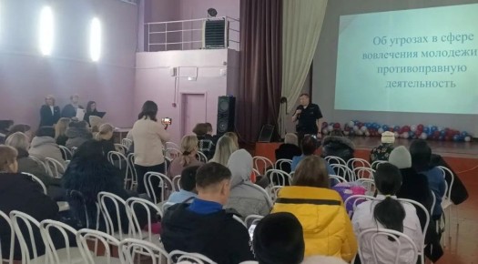 � ����������� ���������� �������������� ������� ����� ����������� ������������� ������������� ��������