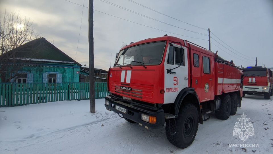 ��-�� ���������� ������ � ����������������� ������ ������ ����