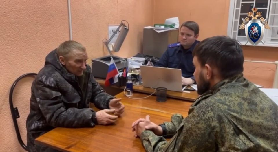 ��� ���������� ������� � 23 ����� ������� �������� ������ �� �������� 17-������ ������� � ���������� � ���� ������� ������������� ����, �������� ���� � ��� �� �� �������