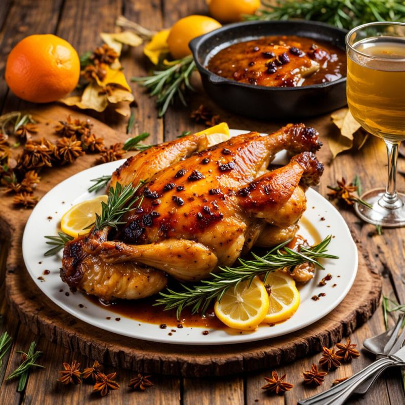 ��������� ���������� ��������: ������������ ������� � ����