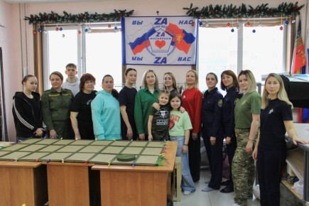 �������� �������� ������������� ���������� � ����� ����� ����� ����������� ������������ ���� ��������� ������