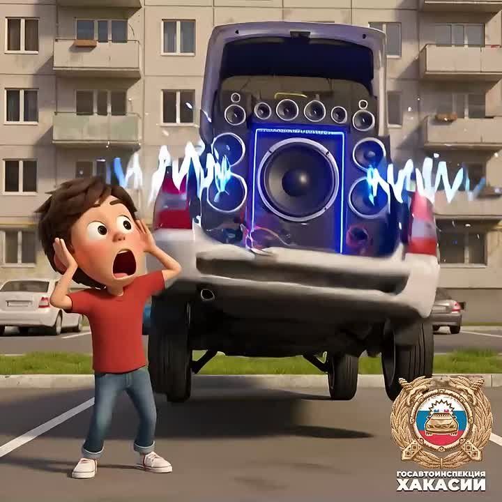 ������: ����� ��� ������������?