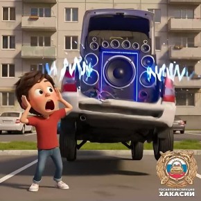 ������: ����� ��� ������������?