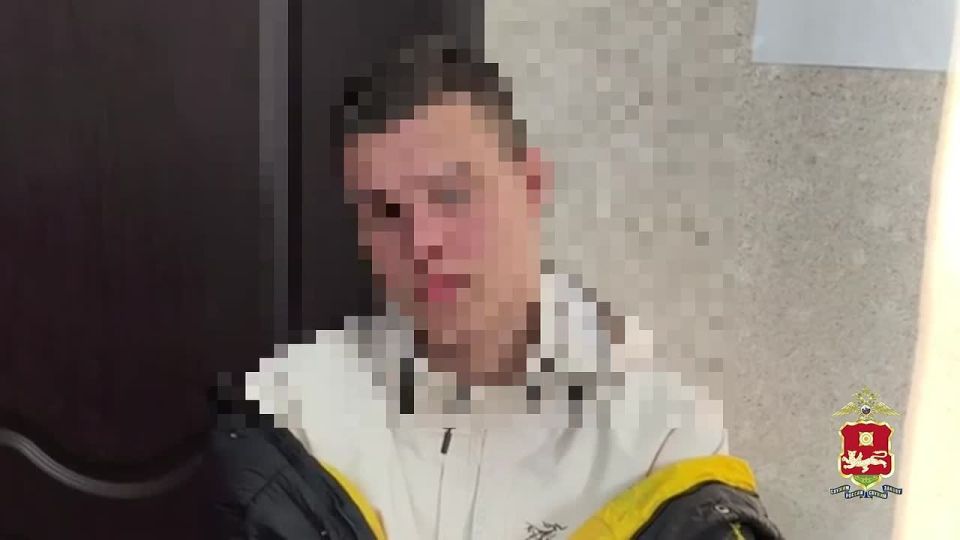 17-������� �������, ����������� � ������ � 6 �������������, ��������� ����������� ������� � ������������� ����