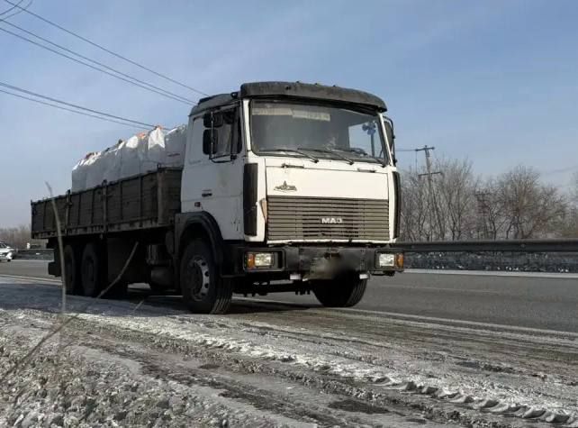 � ����������� ������� ������������ ������ � ��������