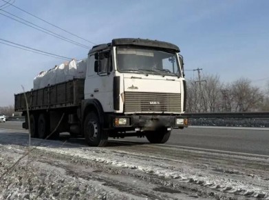 � ����������� ������� ������������ ������ � ��������