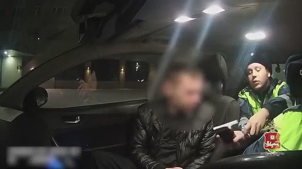 ���������� � ���������, �� ���������� ��������, ����������� ��� ��������� �������� � ������������ ���������� ������������ ���� ����������