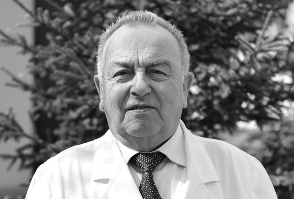 ���� �� ����� ��������� � ������� ����-������ �������� ��������