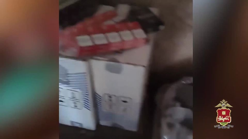 � ������� � ���� ������������� ���������� ���� ������� ����� �� ��������� ��������, �������������� � ���������� ������� ��������������� �������� �������