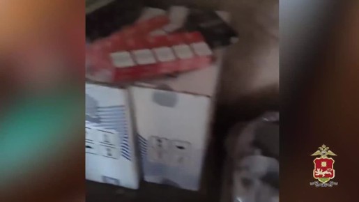 ������ 9 ����� ����� ������������� ������� ���������� ������ �������� ������ ������������ � 50-������� ��������