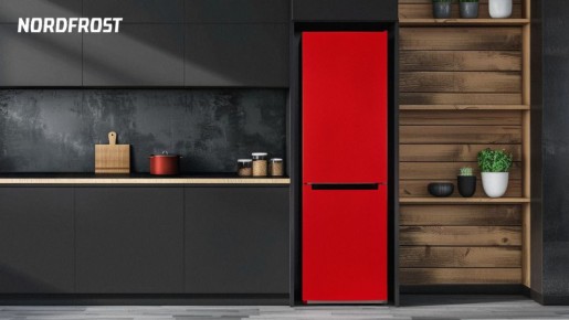 ��� �������� ����������� �� �����: ������ �� ����� � ������ �� �����������