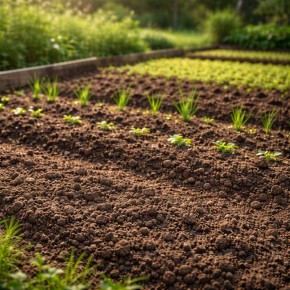 ��� ���������� ������������ ����� � �������� ��������