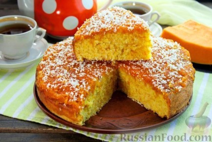 ������� ������ ��� ������ ������������ �����