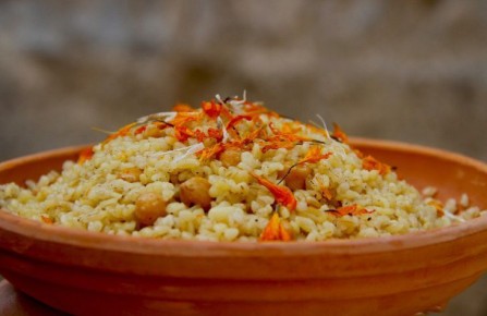 ��� ������� ������ � ���� ��� ����� ����������