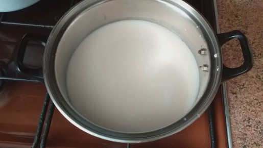 ��������� ����� �� ������: ������� ������ � ������� �������