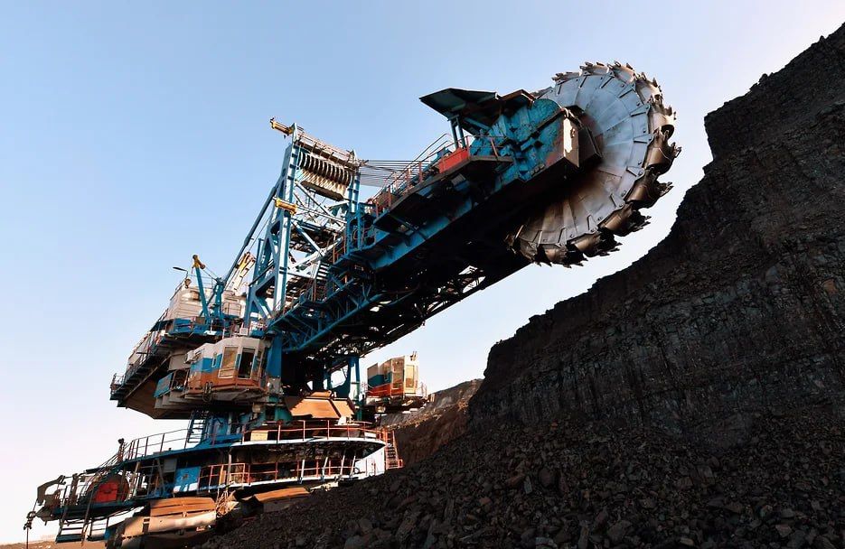 � 2025 ���� �� 18,8% �������� ����� ����������� ������� ������������ ������������, ����������� ����� � ����� � ������ �������� ���������� � ��������� ����������� ������