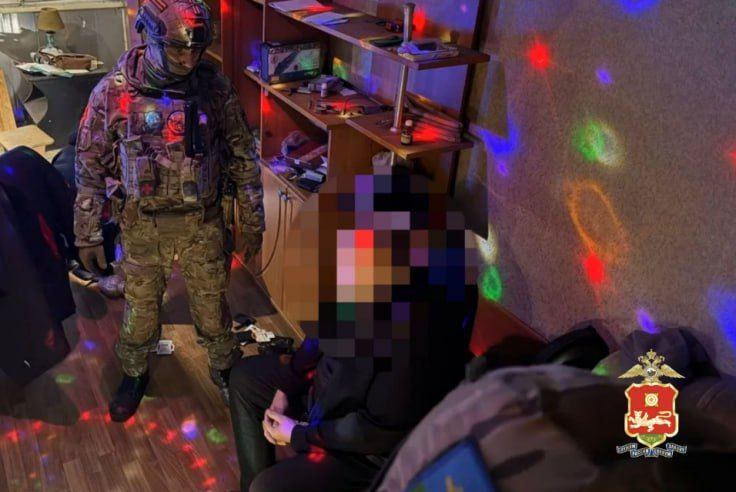 ������ ����������� ������������� � ���������� ���������������� ������������