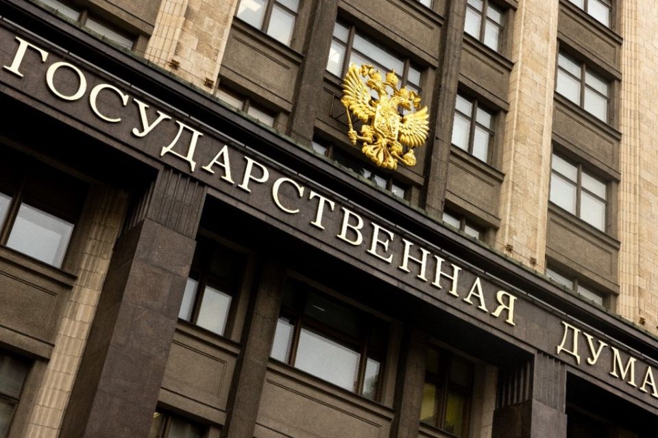 ������� ��������� ����� ���� ������ � �������������������