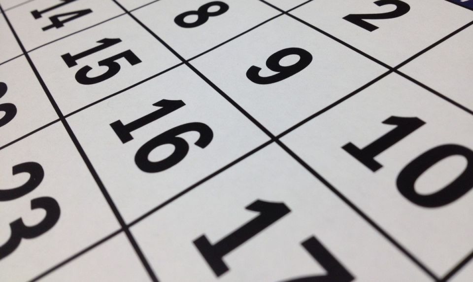 �������� - �� ������ ��� �ר�� ��������