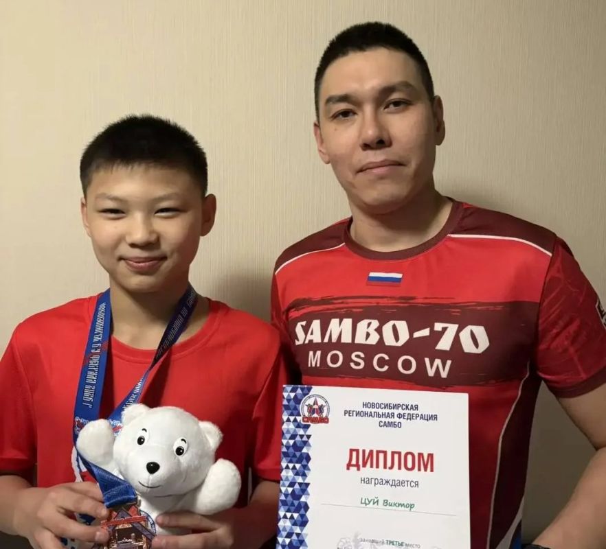 �������� �� ������� ����� ���Ǩ���� ������������� ������������