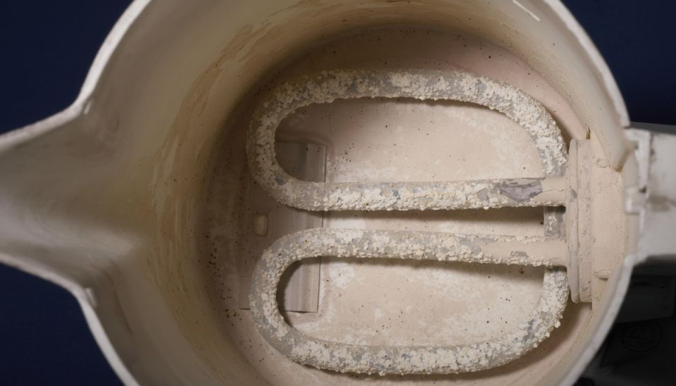 ������ � �������: ��� � ��� ����������� ��� � ��������