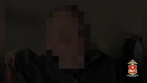 ���������� ������� �� ���������� ���������������� ������������ �������� ������ �. �����������