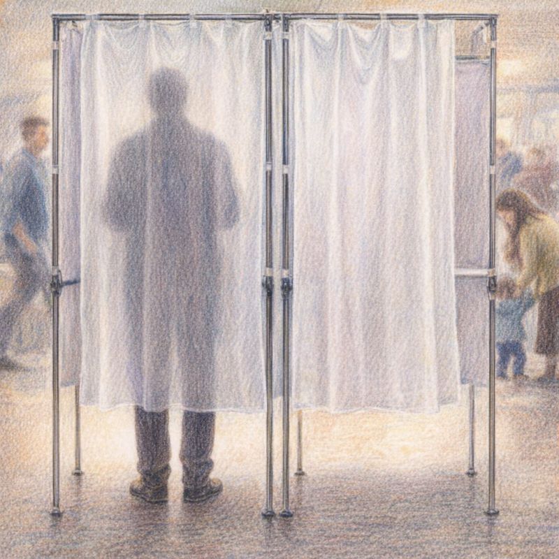 Сегодня, 10 февраля, отмечается день памяти Александра Сергеевича Пушкина — день, когда поэт ушёл из жизни, оставив нам бесценное наследие