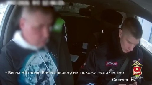 ������ ������������� ���� ��������� ����������� ��������� ���������������� �������������� �����