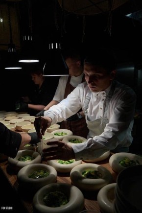 ���� �� ������� ������