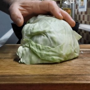 ��� ����������� ��������� ��������� ����� � ��������� ����� ��� ������� �����