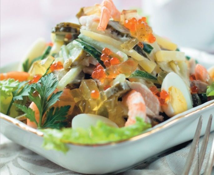 ��������� ����������� � ������������ ������: ������� ������� 1939 ����