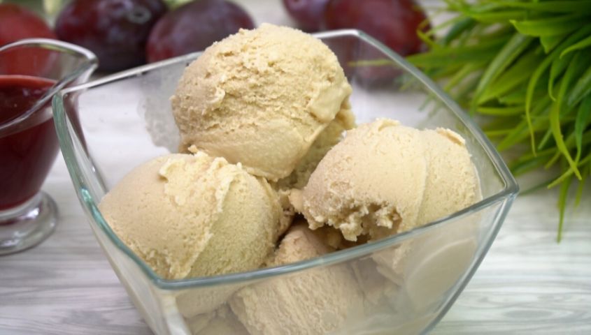 �������� ���������: ������������ ������, ������� ������� ����