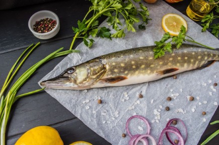 ����������� ��������: ����, ���������� � �������, ������� ���� ������