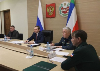 ������� ��������� � �������� � �������������� ������