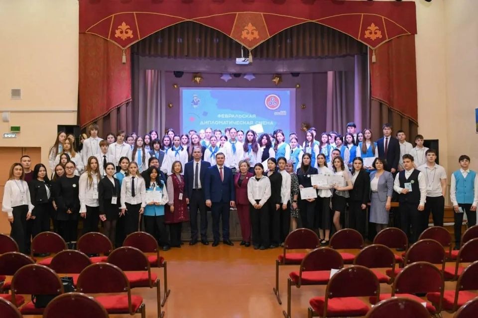 � ������� ���� ��������� ��������� ��� ���� ��� ������������� ���������