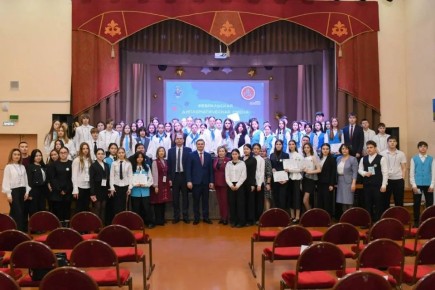 � ������� ���� ��������� ��������� ��� ���� ��� ������������� ���������