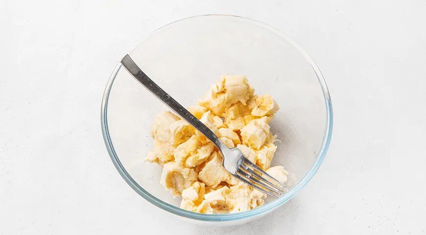 ������� ����� � �������: ��� ������� ��������� �������