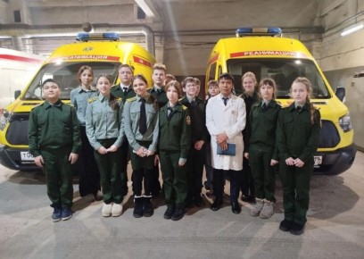 � ������� ����������� ������ ������ ������������� ���������� ���������