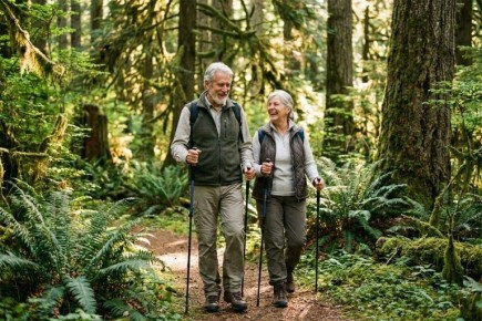 ������ � ������: ��� ��������� ����� ���������� � ������ 2026 ����?