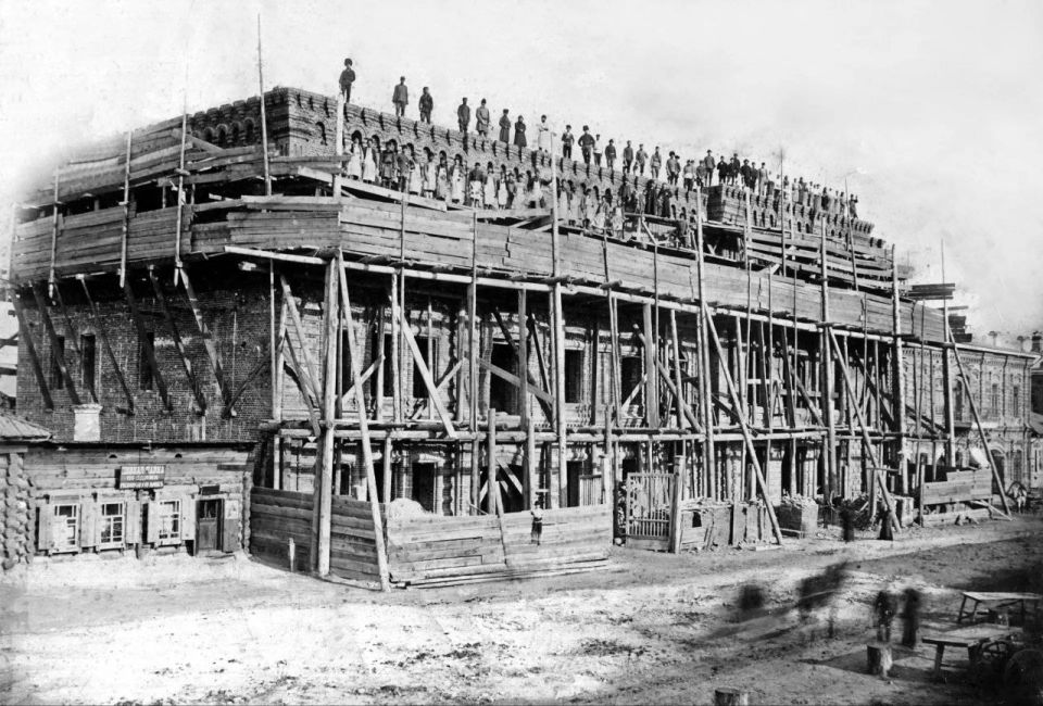 ����� ������ ������� ���� (��������) ������� ��� � ���������� � ������� ���� �������� �� ��� ����