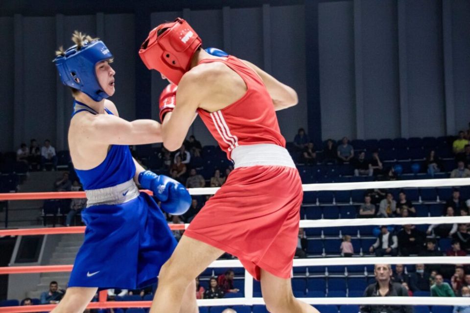 ���������� ������� �� ����� ������� � �����������