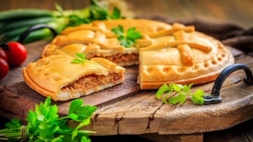 ������ ����� ������� �� ��������� ����� � ���� ����-������������