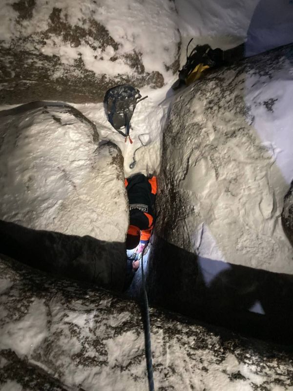 ������� ���������� � ������ � �������� ������������� �������, ��������� ��� �������� ����������