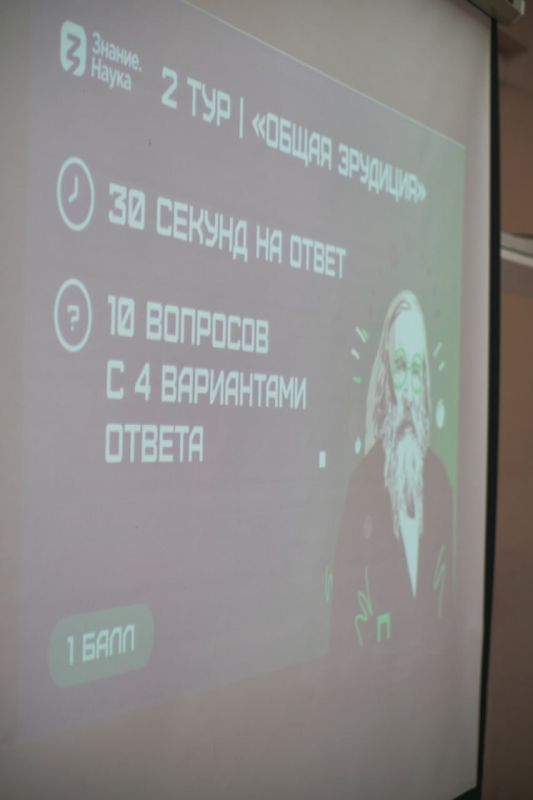 ������� ����� ����� �������� ������ �� �����