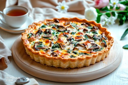 ��� �����: ������ ����������� �����