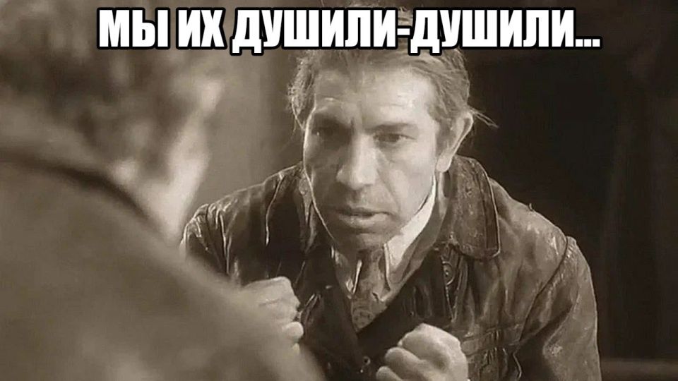 ������ ������������� ���� ������� ������ ��� ���������� ��������� ������� �������