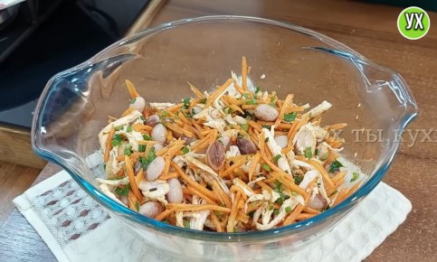 ����� ��� �����: ��������, ���� � ������ � ����� �����