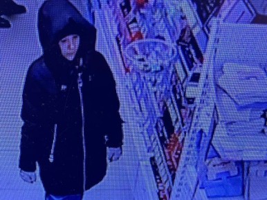 ��������, ������!. � ���� ������ �� �. ������� ��������� ��������� ������������� ������ �� ������� ��������� � ���, ��� �� �������, �������������� �� ������: �. ������ ��. ���������, 17 ��� ������� ����� ����� ����������...