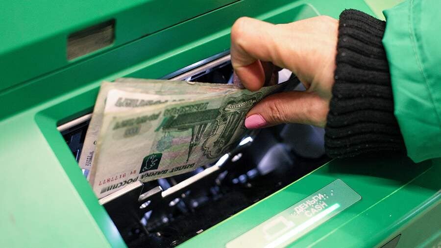 Новые правила выплат пособий